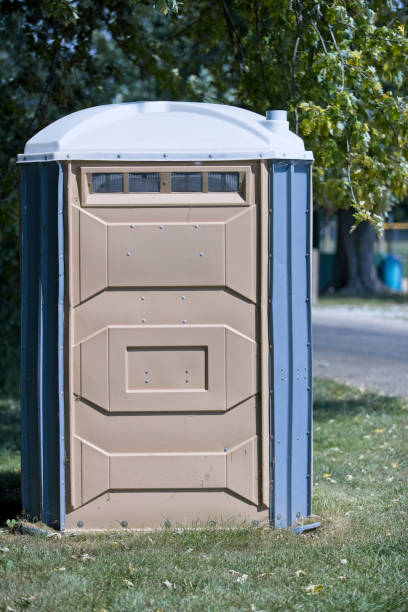 Best Luxury portable toilet rental  in Hermitage, PA